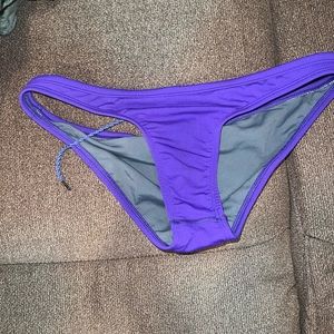 Jolyn swim bottoms